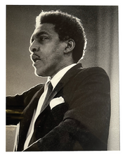 Load image into Gallery viewer, Art by Bernard Drayton
