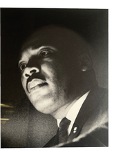 Load image into Gallery viewer, Art by Bernard Drayton
