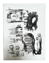 Load image into Gallery viewer, Art by Digferreira
