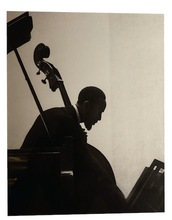 Load image into Gallery viewer, Art by Bernard Drayton
