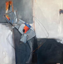 Load image into Gallery viewer, Artist: Heather Williams
