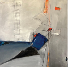 Load image into Gallery viewer, Artist: Heather Williams
