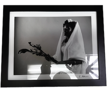 Load image into Gallery viewer, Photographs by Kay Hickman
