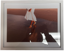 Load image into Gallery viewer, Photographs by Kay Hickman
