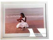Load image into Gallery viewer, Photographs by Kay Hickman

